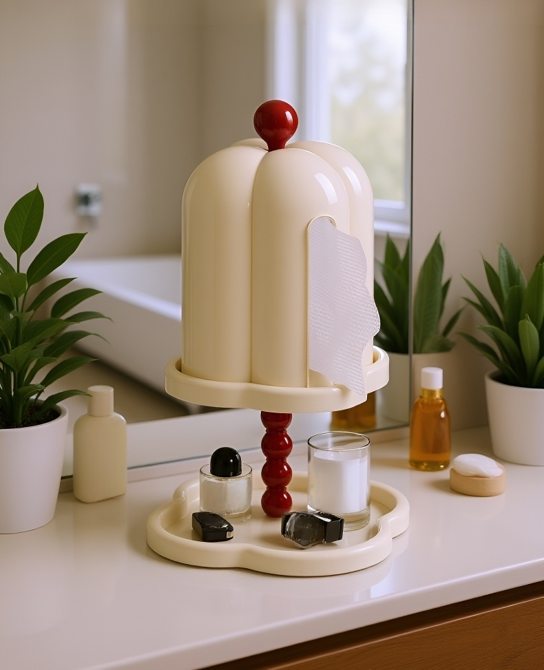 제품 포장에 적합한 고급 종이 상자