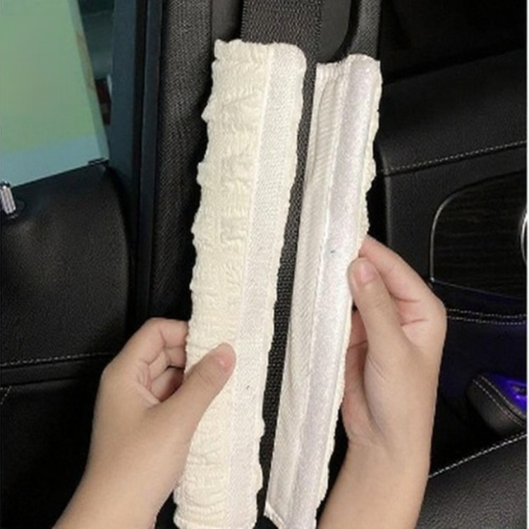 取り付け方法説明の画像