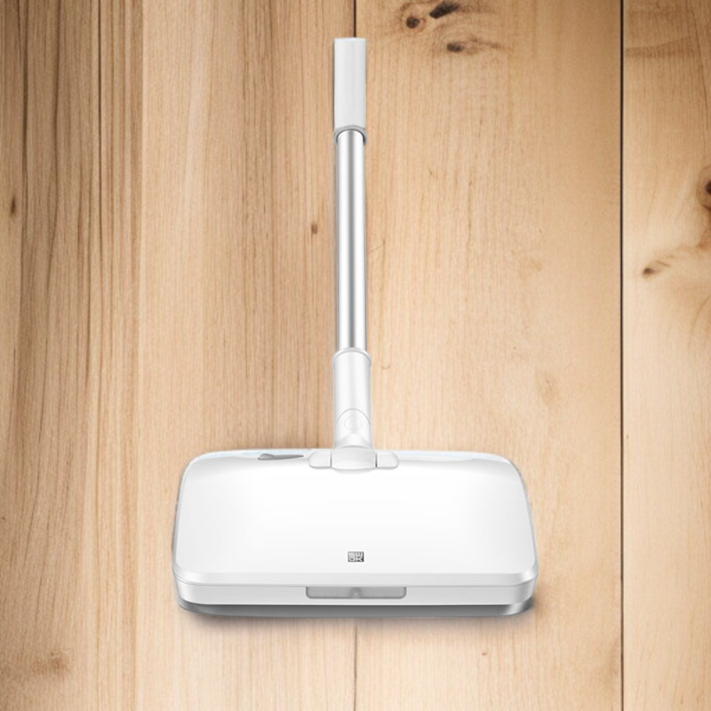 가정용 태블릿 물걸레 게으름뱅이 다용도 스프레이 밀대