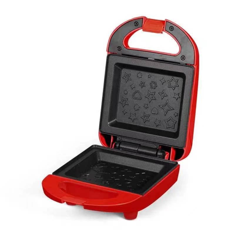 เครื่องทำอาหารเช้า เครื่องทำขนมปัง