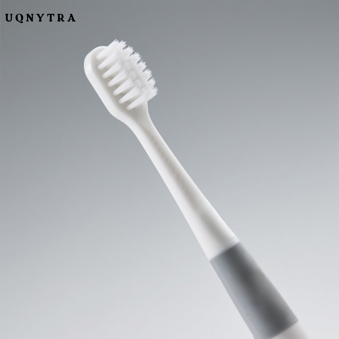 부드러운 미세모 성인용 칫솔 세트