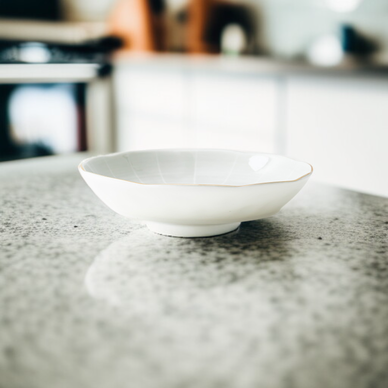 高級陶磁器食器