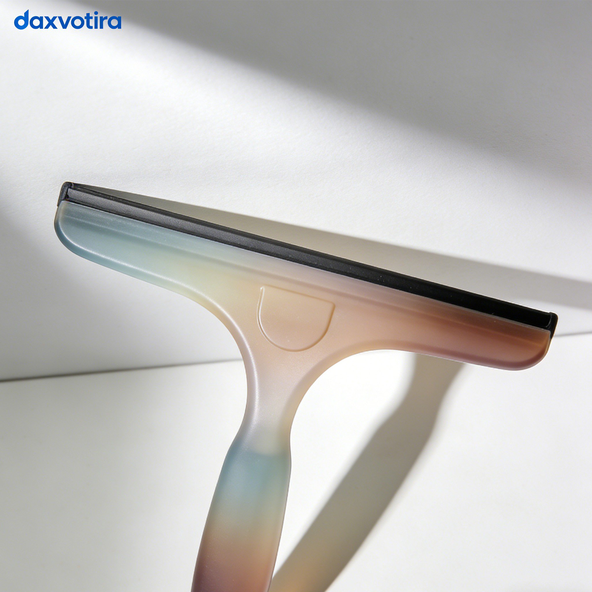 玻璃刮水器（5個）