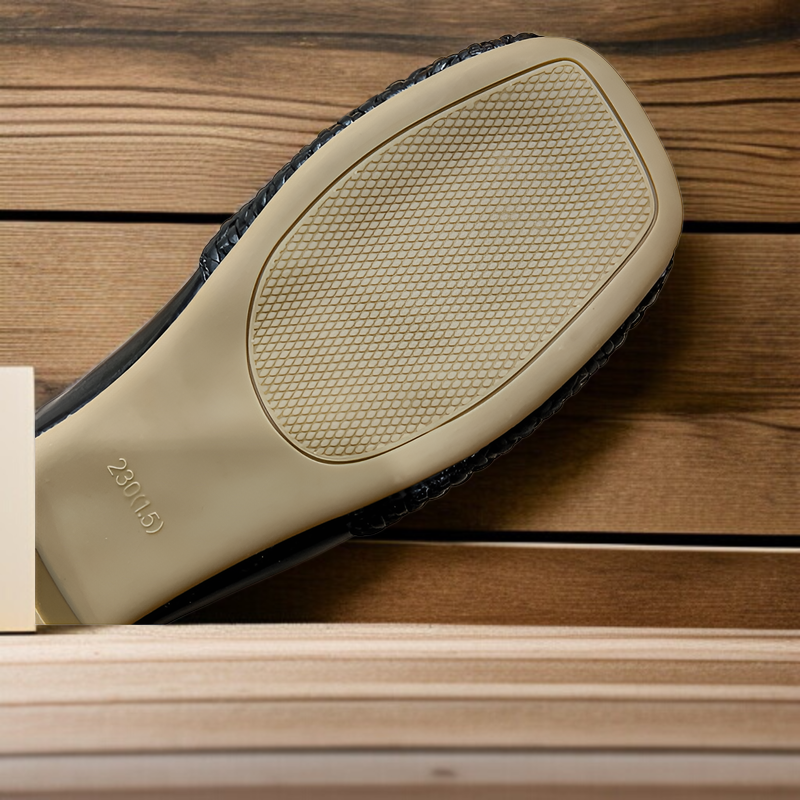 2025年夏の新作、丸いつま先ソフトレザーフラットシューズ、ローヒールシューズ、女性用、韓国風メリージェーンシューズ、ファッションデザイン、レディースシューズ