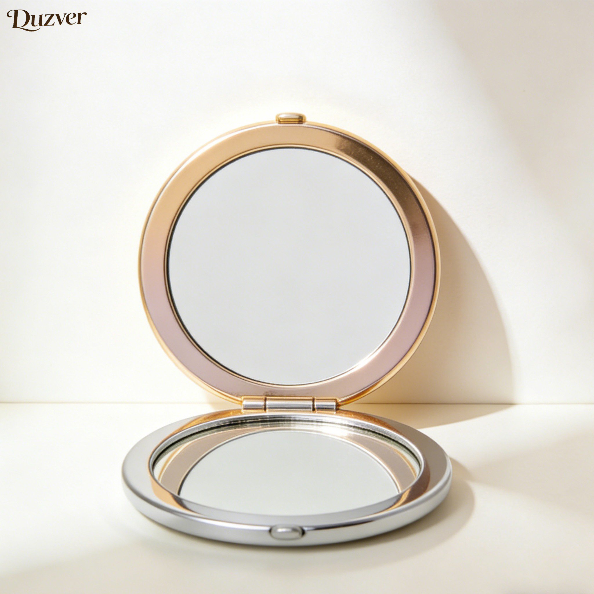 随身补妆镜 (3).jpg