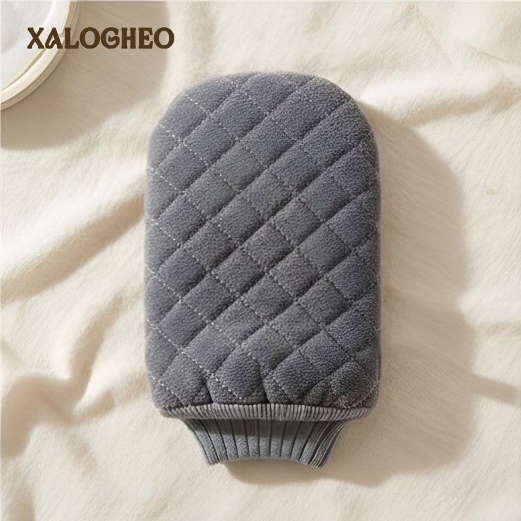 목욕 때수건 5개입