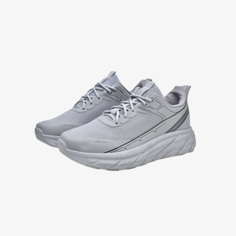 남자 아웃도어 런닝화 가벼운 에어 스니커즈 캐주얼 아빠 신발 런닝화