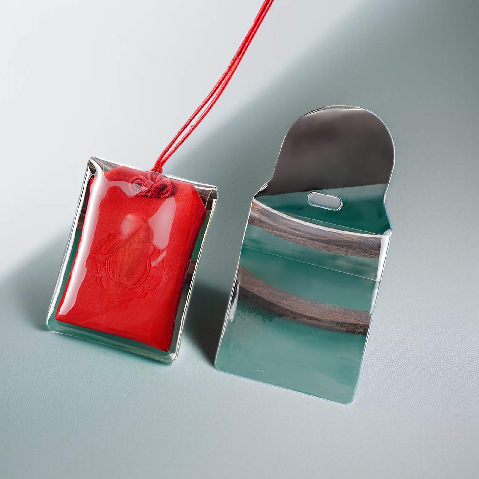 ฝาครอบป้องกันฝุ่น