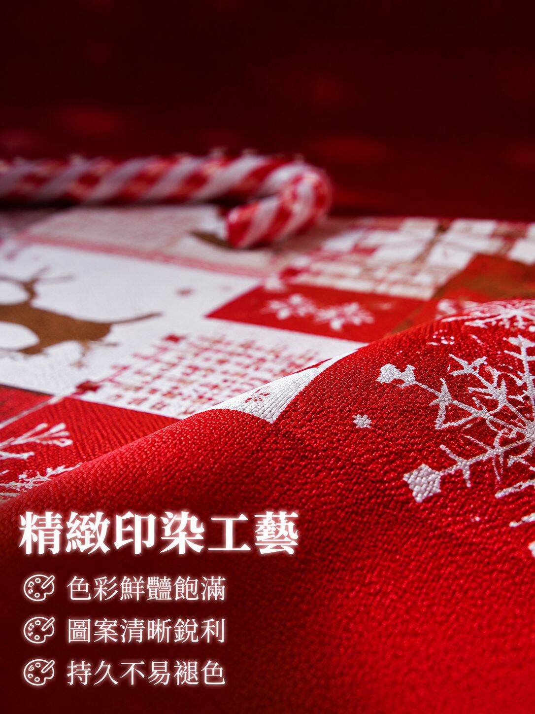 lp-detail-15-賣點展示5-紅白印花高飽和色彩特寫.jpg