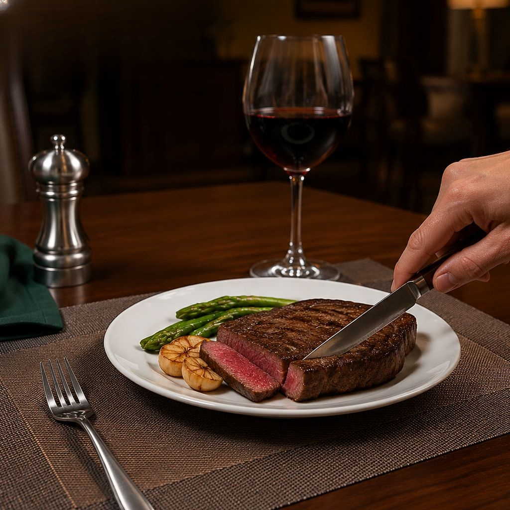 Antibacterial Non-slip Heat-resistant Table Mat, Household Mold-proof Coaster, Woven Dining Placemat