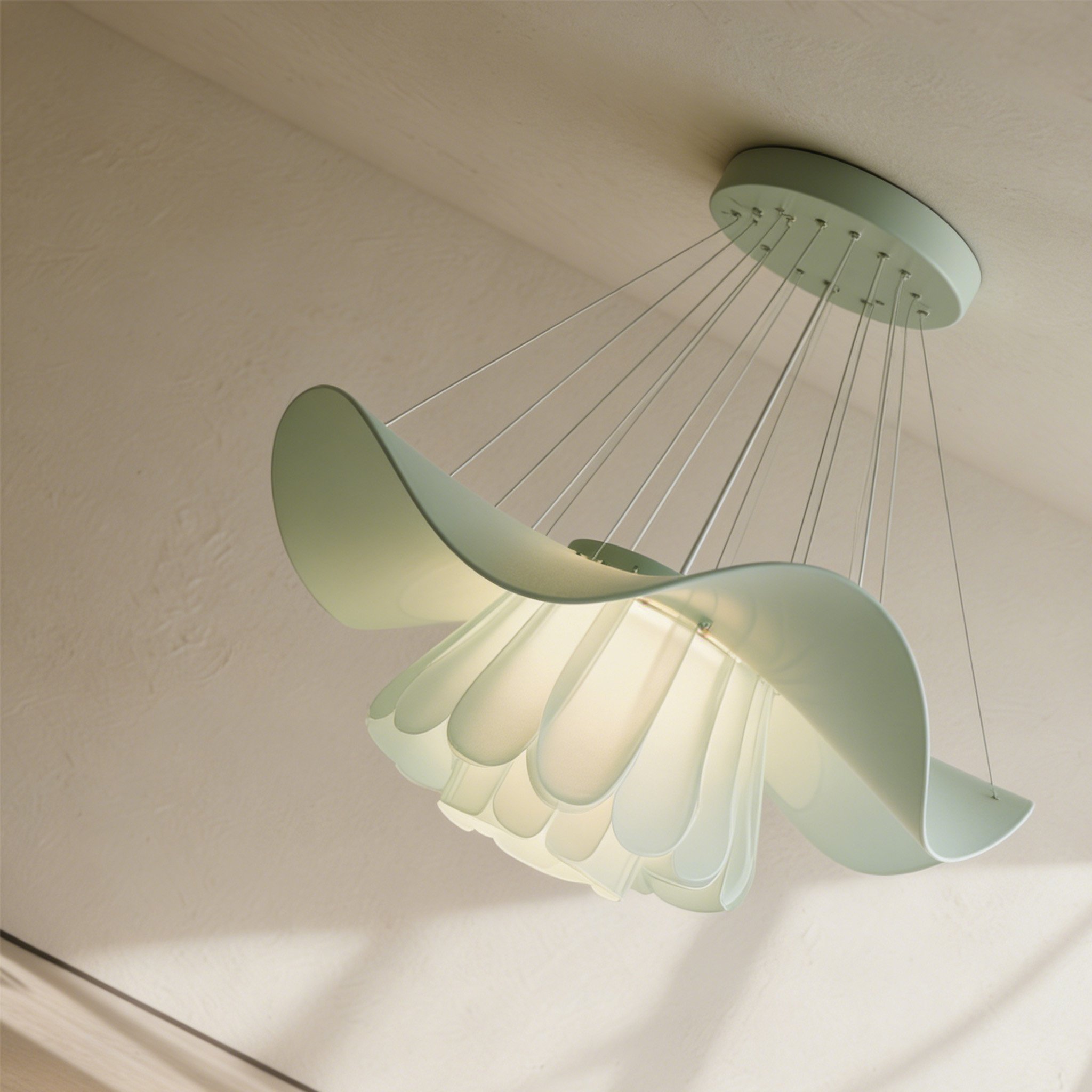 生成产品图像 (5).jpg