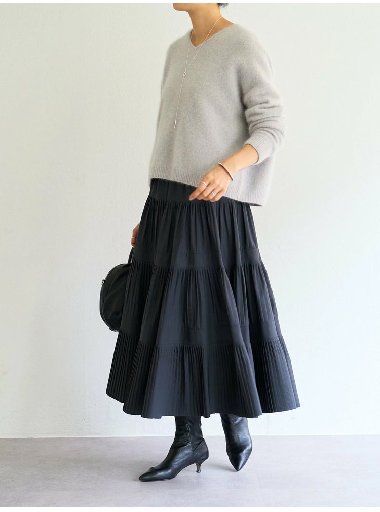 1326760-JP-JS-高腰大摆秋冬季百褶裙_21.jpg