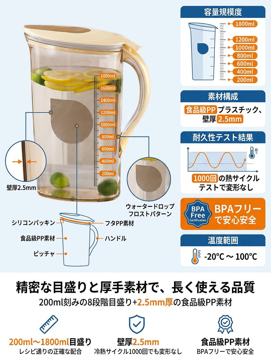 第6张详情图_参数规格展示.jpg