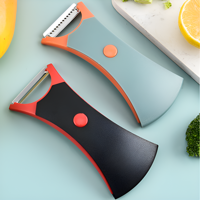 가정용 다기능 껍질 벗기기