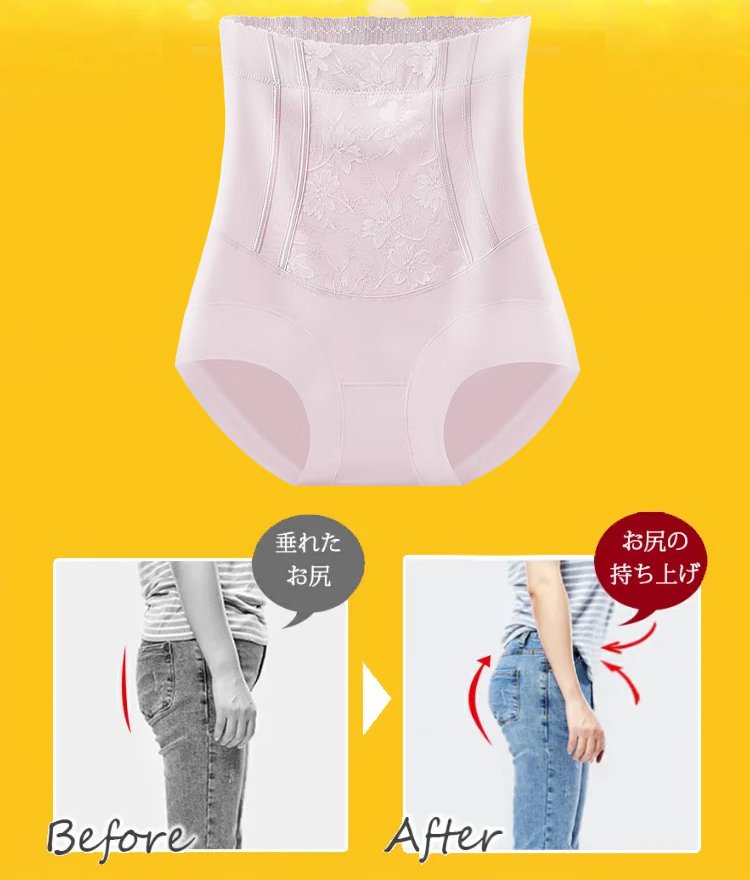 mall/sale/KJynS3l10s/290a12d003f6163c9a26e490d09edf1c.png