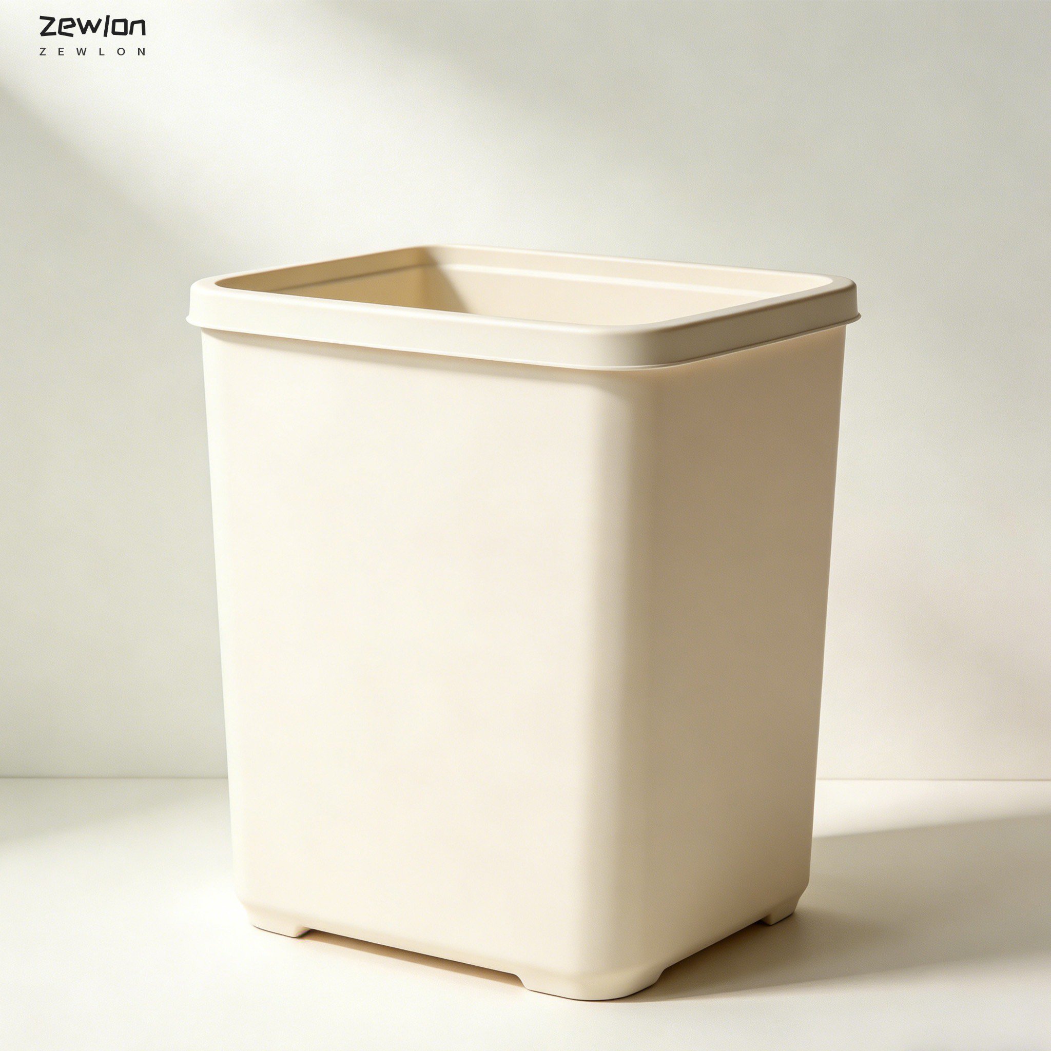 プラスチックゴミ箱セット（合計30個）