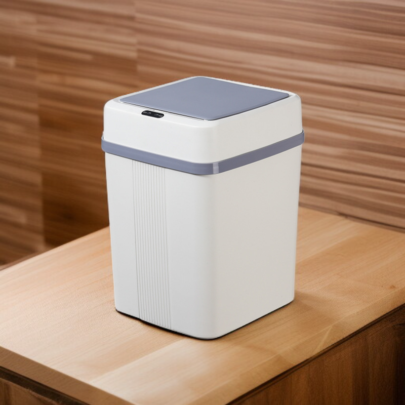 家庭用ゴミ箱