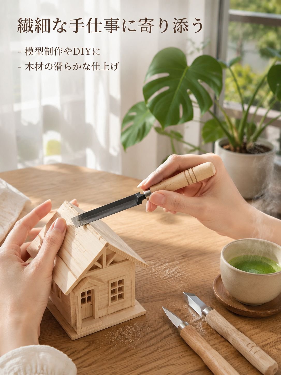ダイヤモンドヤスリ、三角ヤスリ、木工用万能ヤスリ、家庭用修理ヤスリ
