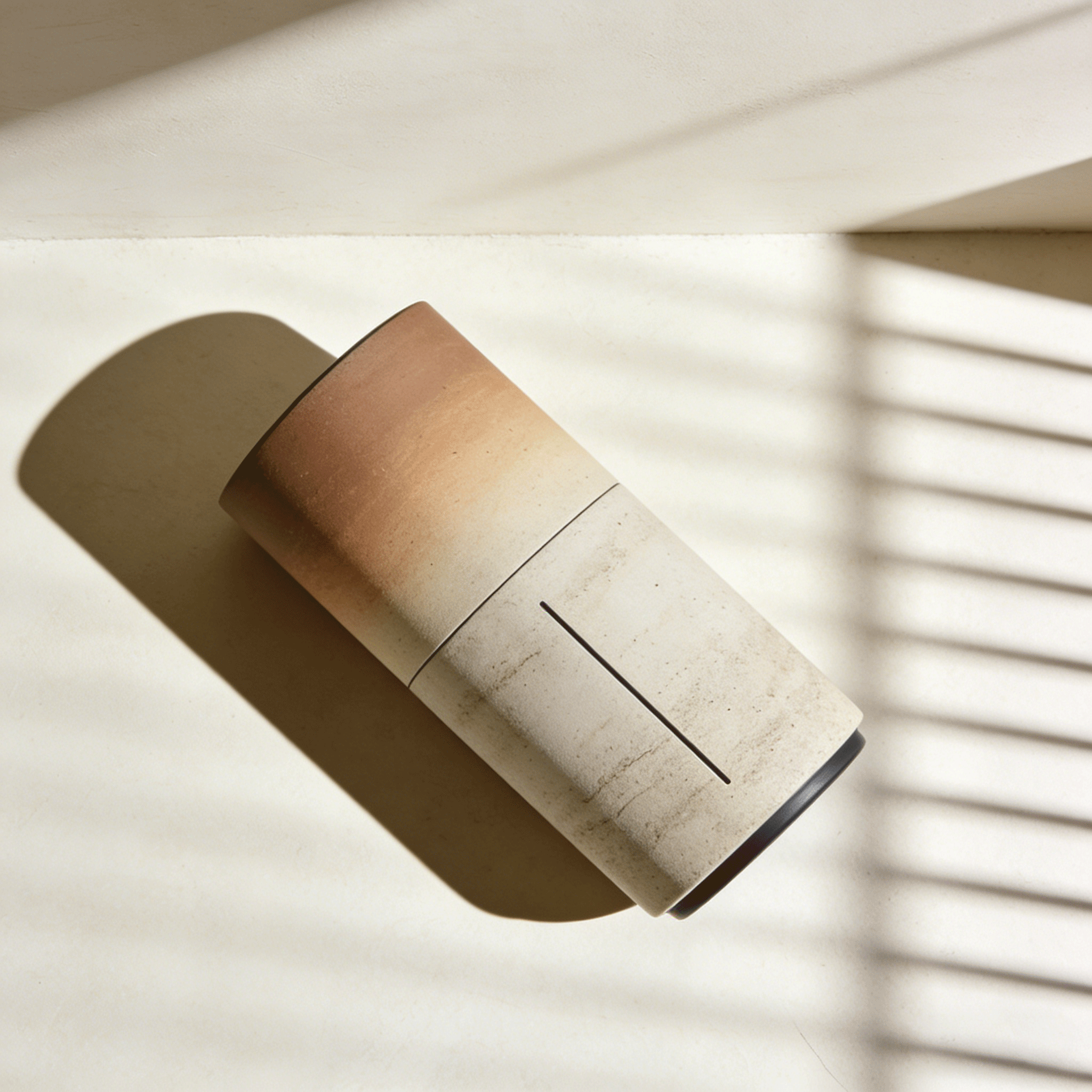 ミニ静音空気加湿器