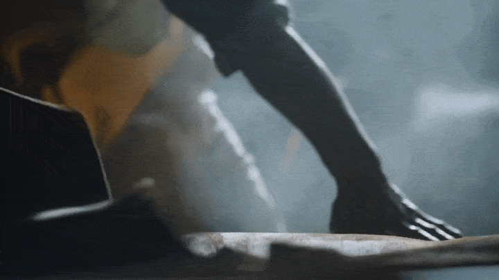 10-17-杨新育-1115227X23101105K-百搭老花包单肩斜挎包_16.gif.gif