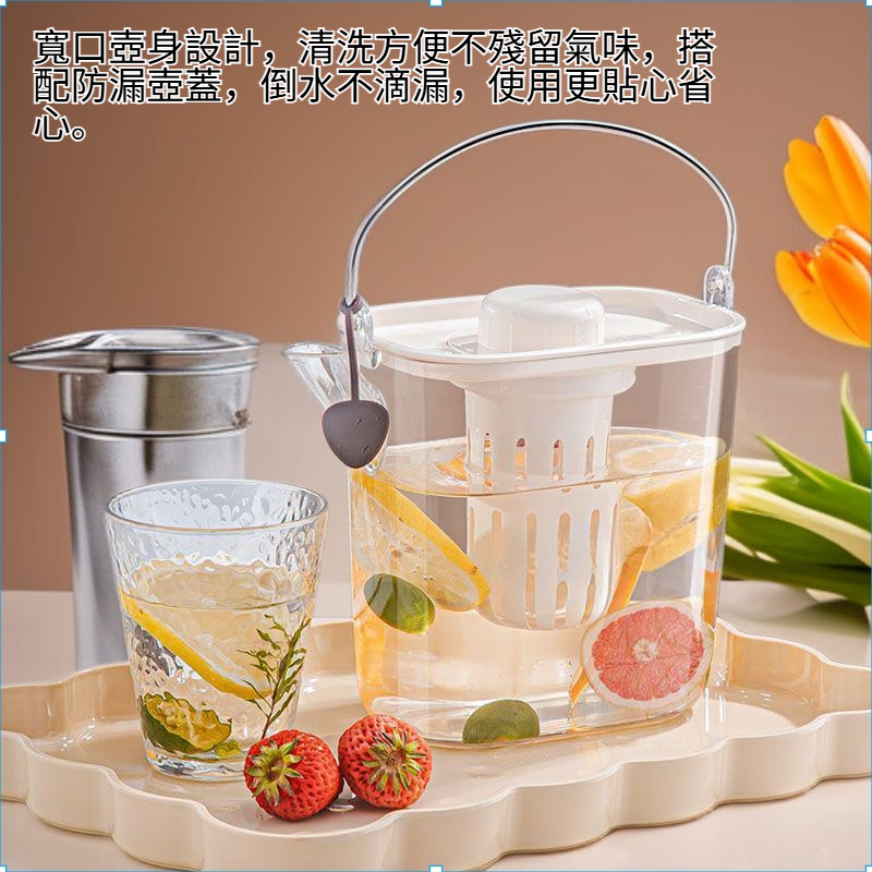 0e959ac285a35da4941a2fd324f1de7d.png