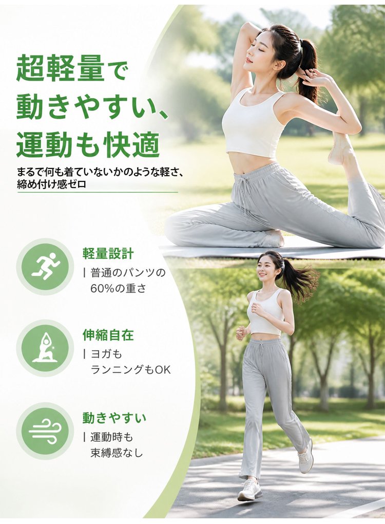 未标题-1_09.jpg