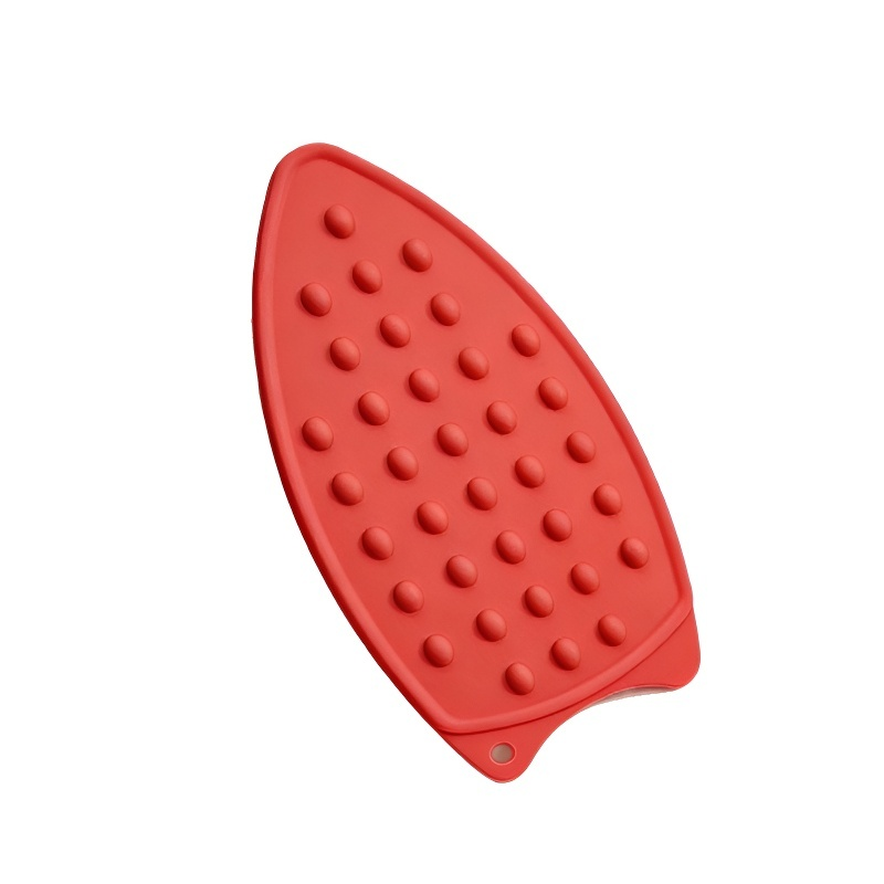 가정용 실리콘 단열 매트 고온 내열