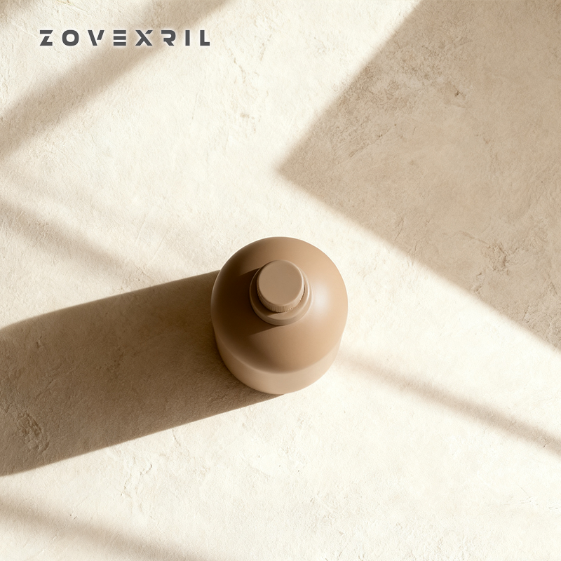 Nedráždivý dezinfekční prostředek na prádlo(2 lahve)