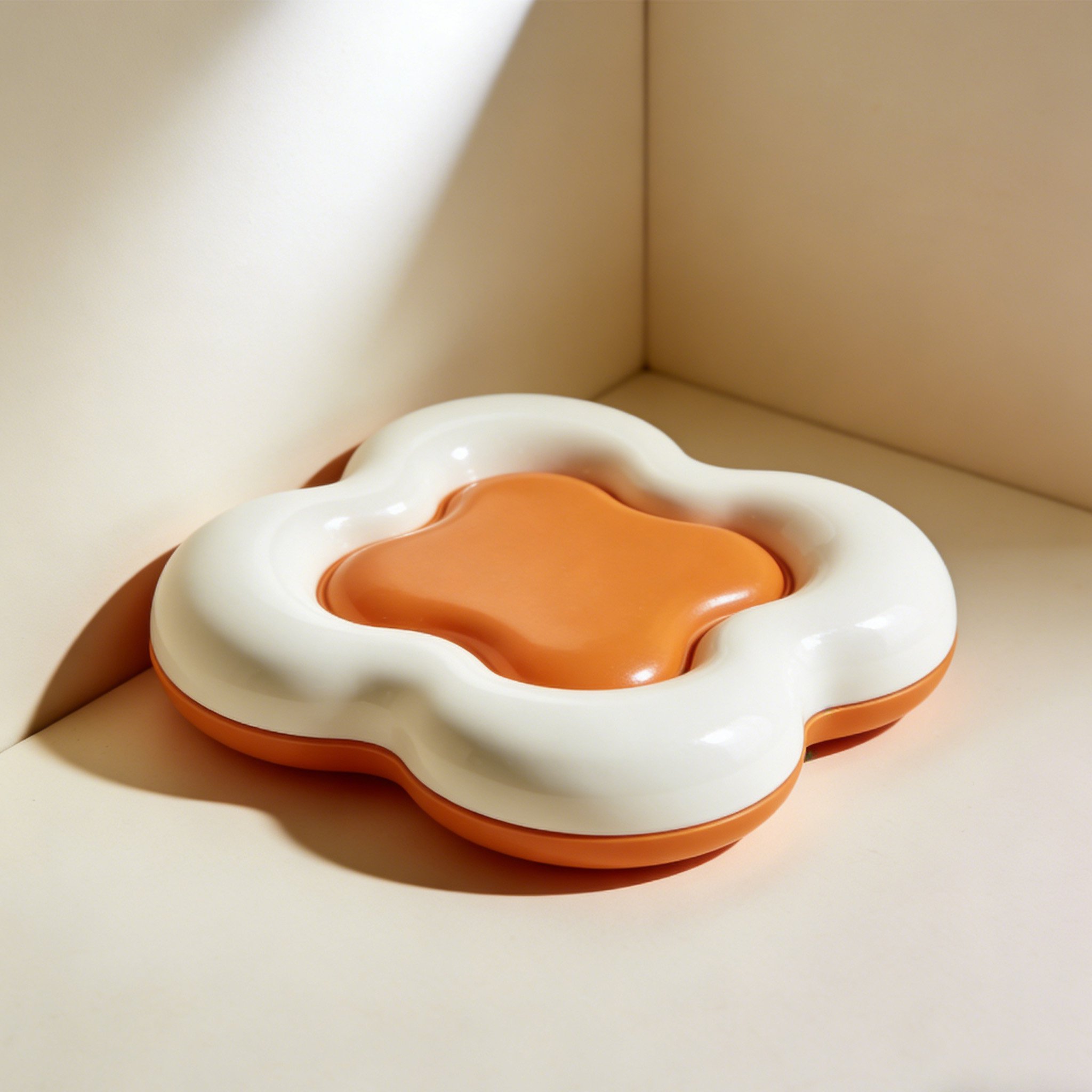 방열패드 12개 세트 전체 이미지