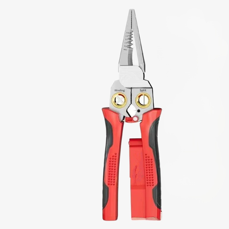 미끄럼방지전공실제거니퍼 스테인레스 다용도펜 팁니퍼 실제거기 콤비네이션 미끄럼방지전공실제거니퍼