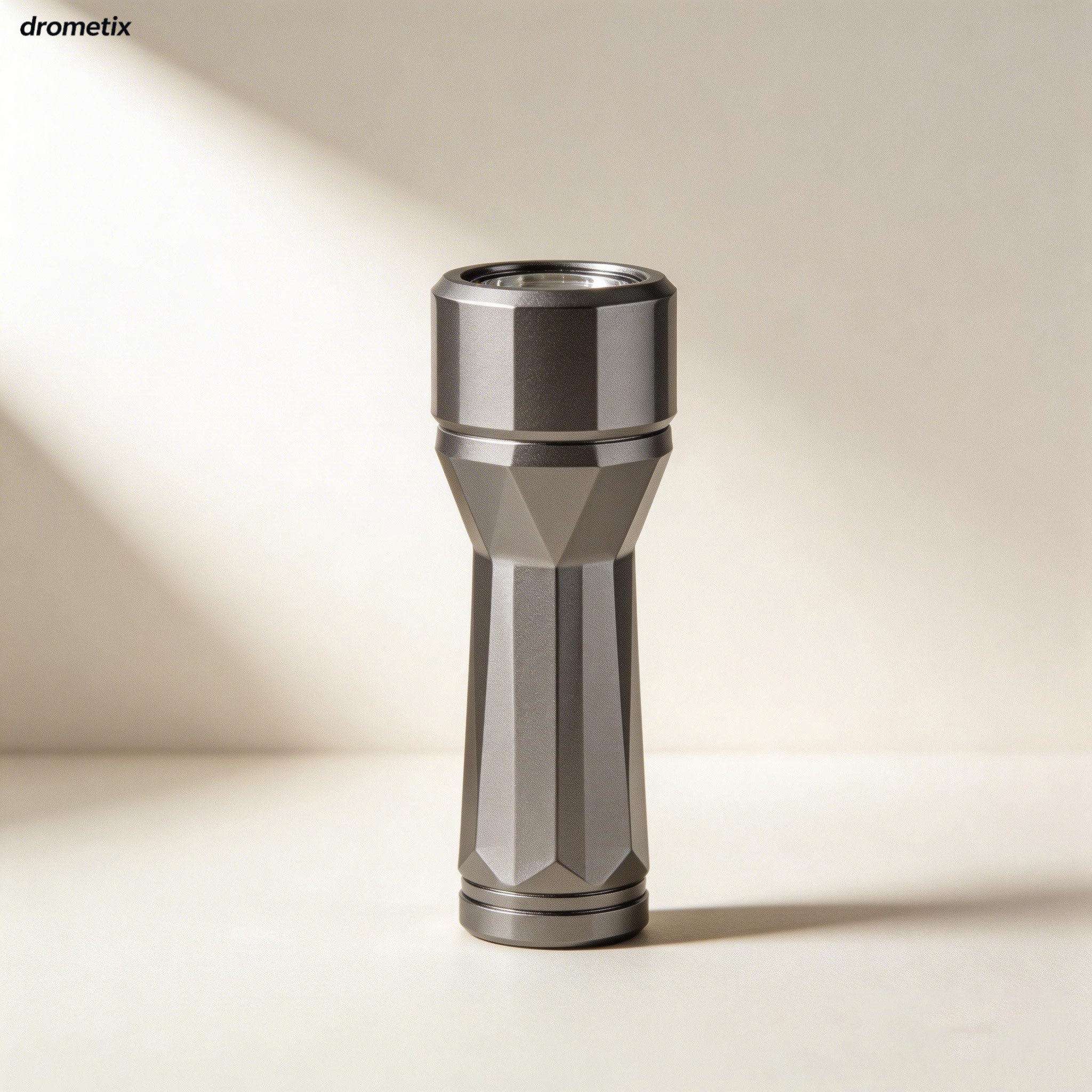 便携式手电筒 (2).jpg