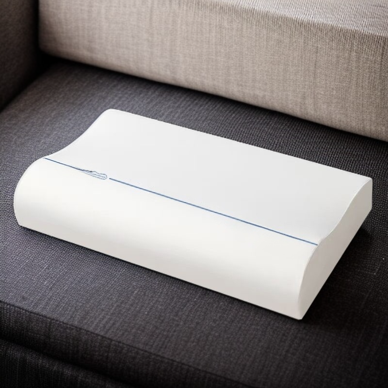 Memory Foam Pillow Core 