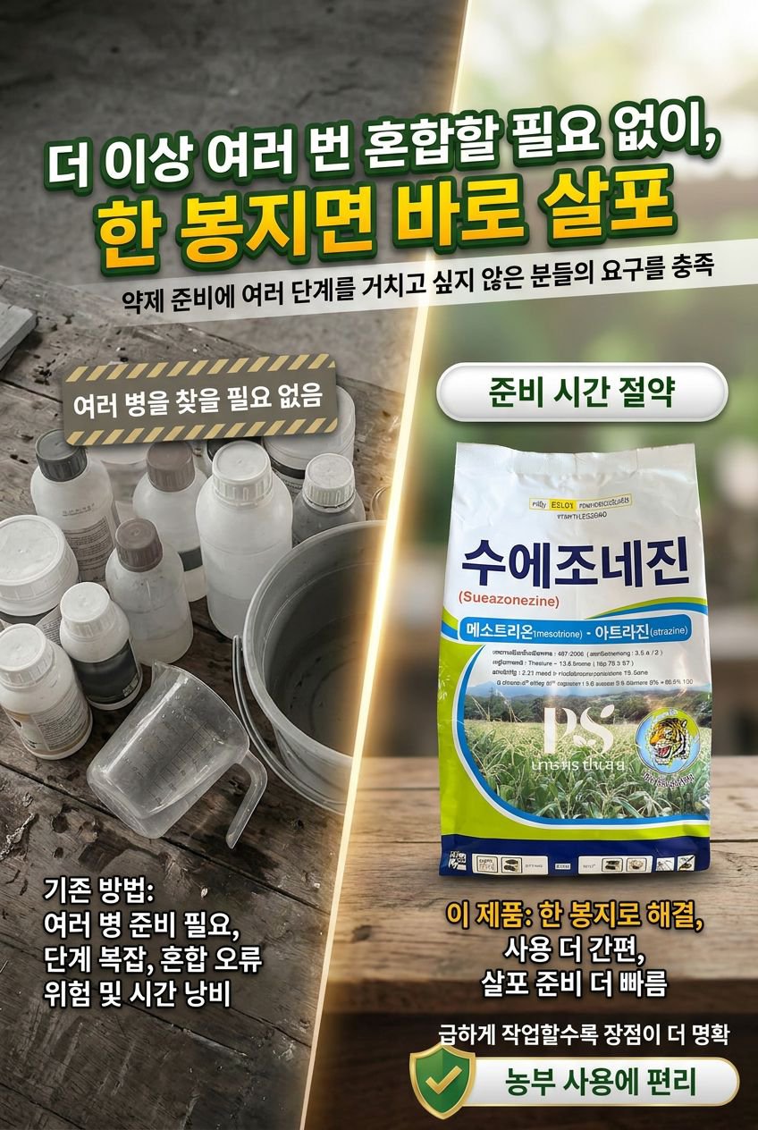 韩国本地化落地页10.jpg