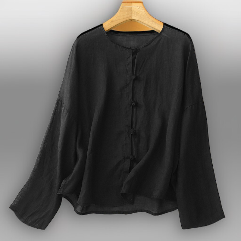 빈티지 스타일 셔츠 컬러 옵션