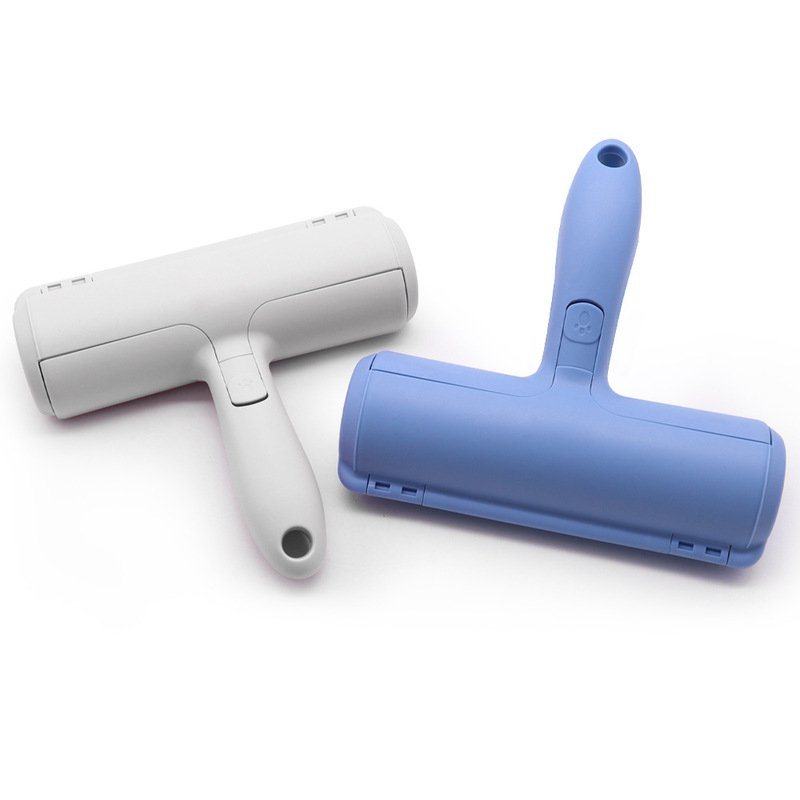 herramienta de limpieza para mascotas