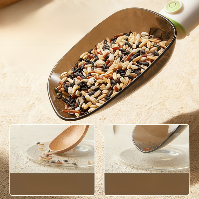 多功能電子計量勺