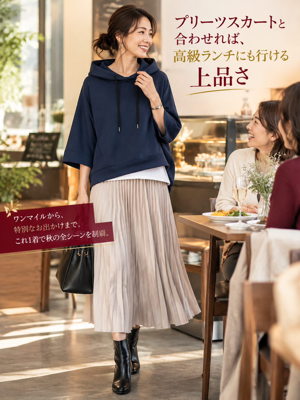 b15f20f5-f2f8-421b-ae00-350cbd852415.png