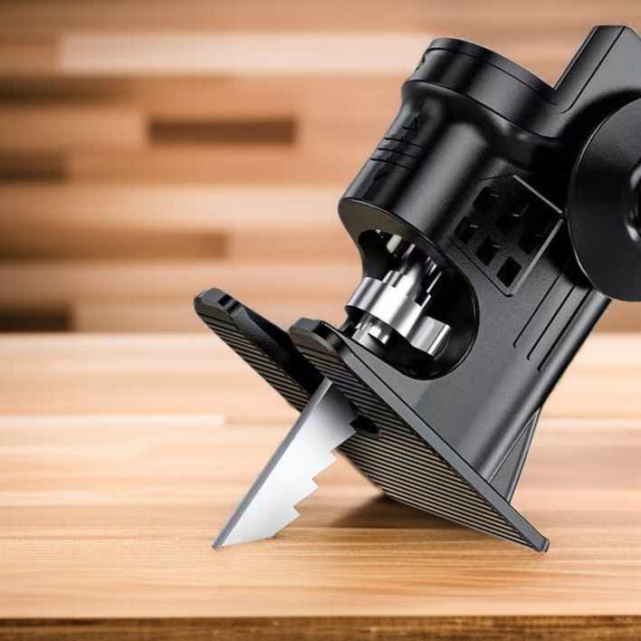 드릴만능톱 전동수관전동절단컨버터 다목적전동톱