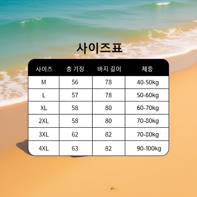 가을·겨울 히알루론산 가슴 패드 피부 미용 세트