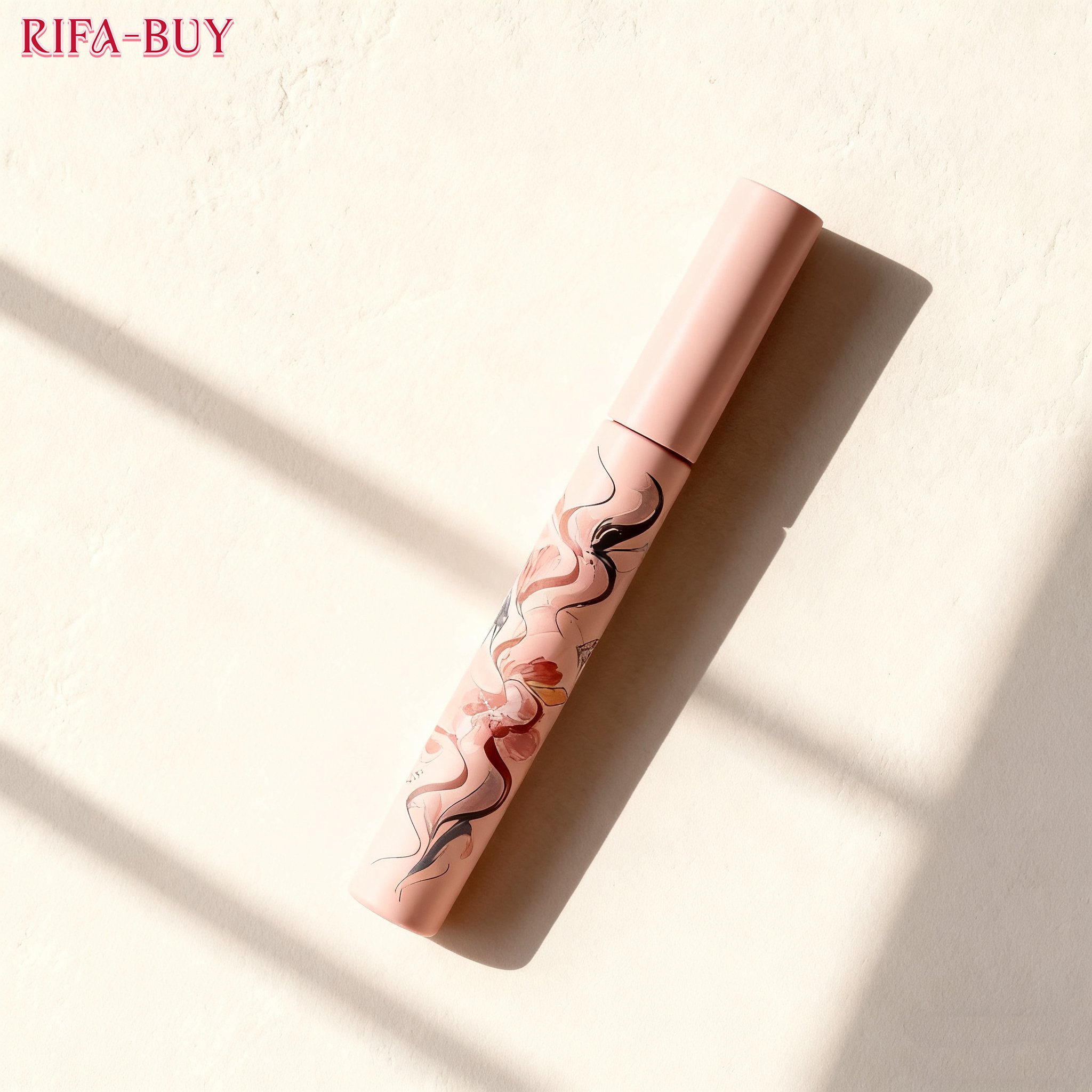 มาสคาร่ากันน้ำติดทนนาน