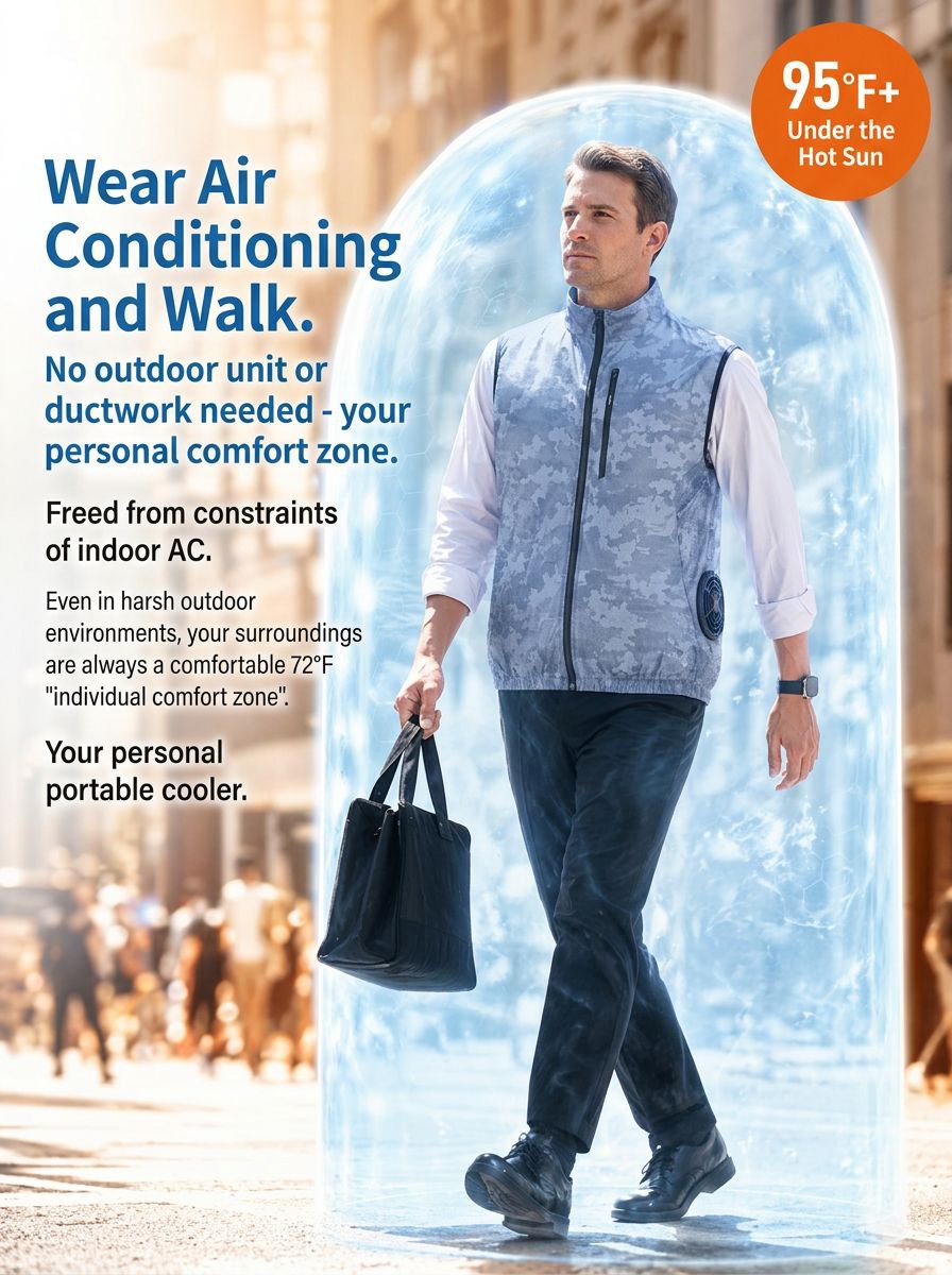 Image 21 - Business Attire Cooling Bubble.jpg
