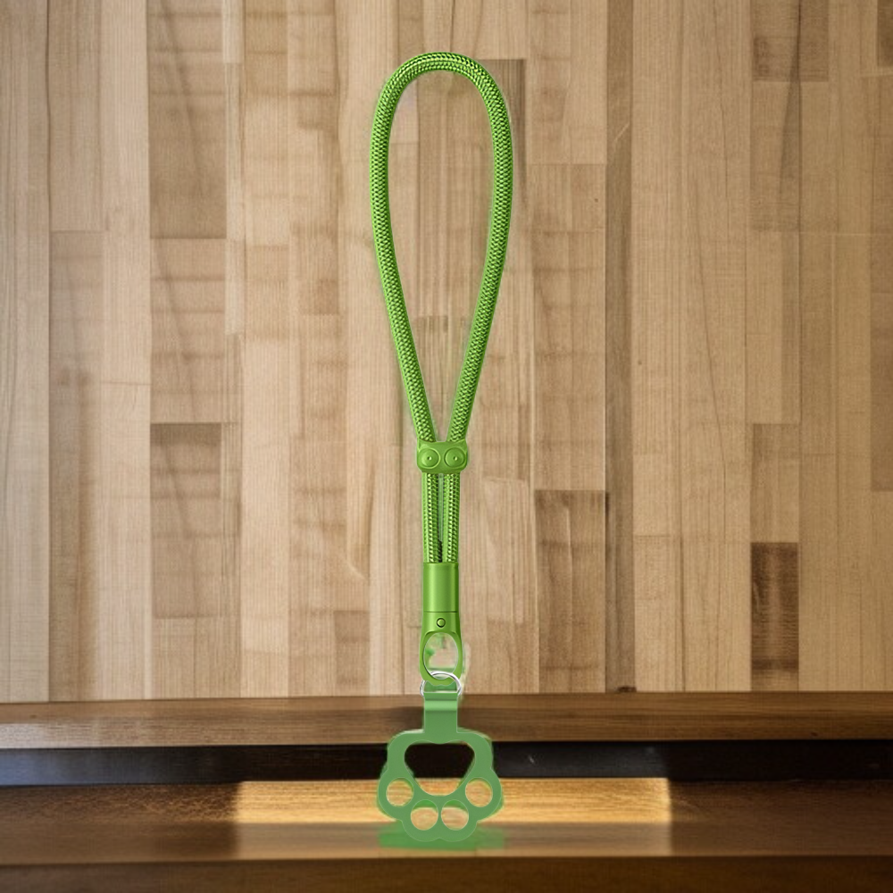 Anti-Verlust Umhängeband