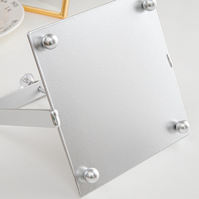 Taschentuchhalter-Ornament