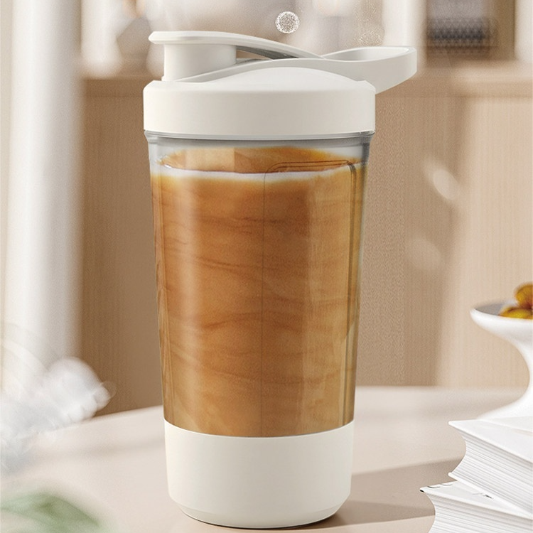 全自動電動ミキシングカップ