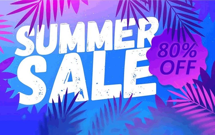 mall/sale/VPj2vGlDxr/58af372f24c8758cefa617841976e9ff.jpg