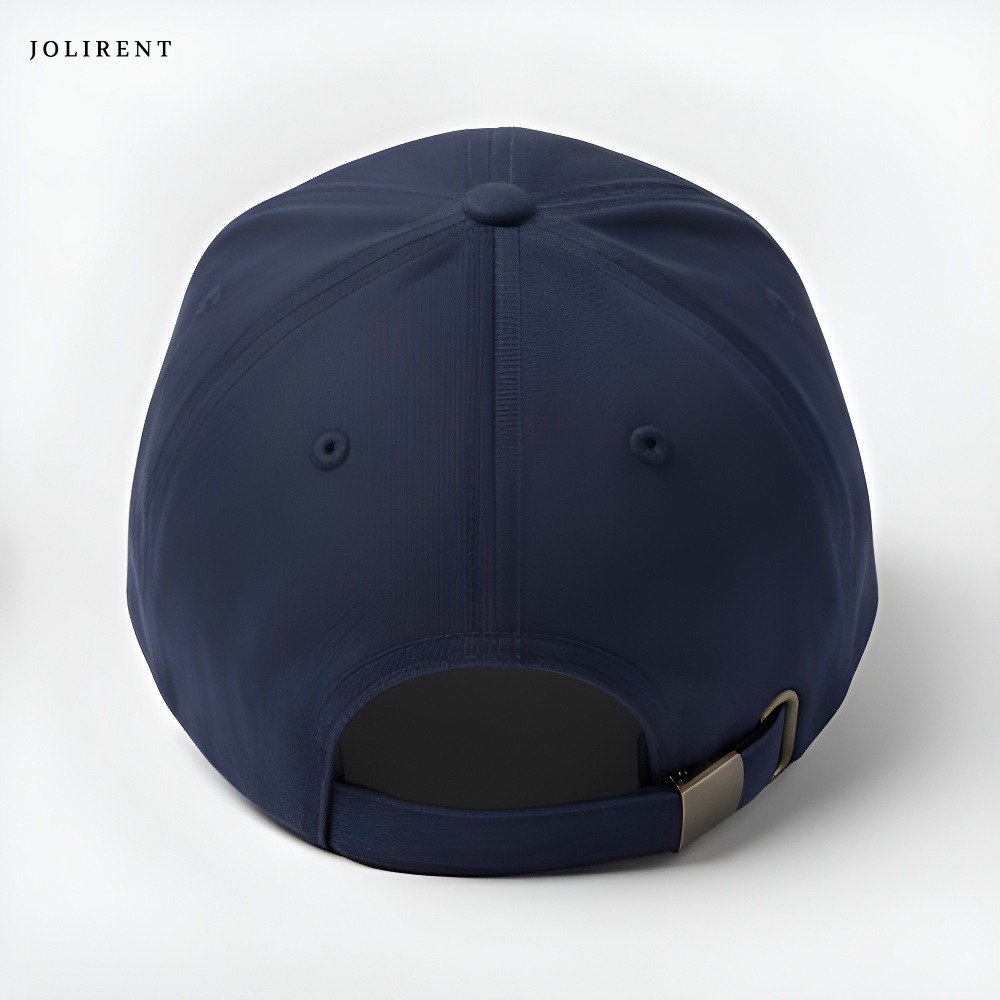 큰 머리 둘레에 맞춘 빅사이즈 야구 모자 이미지