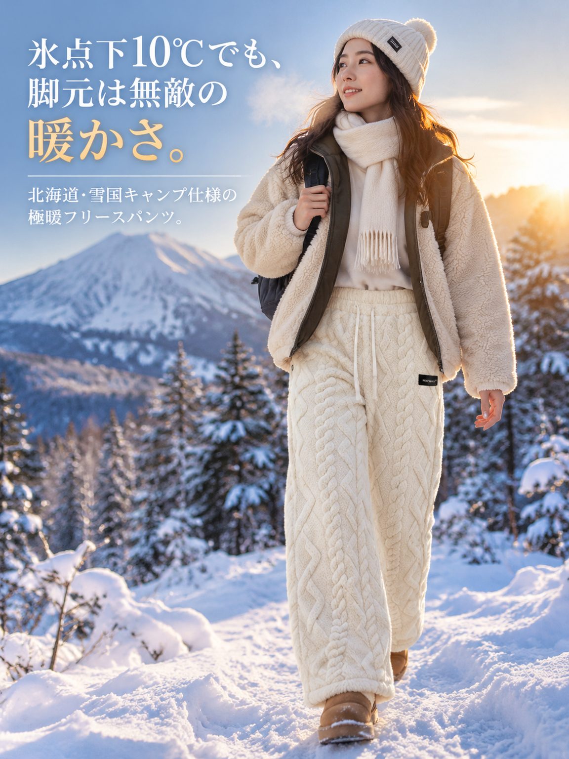 fc2456f8-8ac5-4044-bdc9-3cba9c811284.png