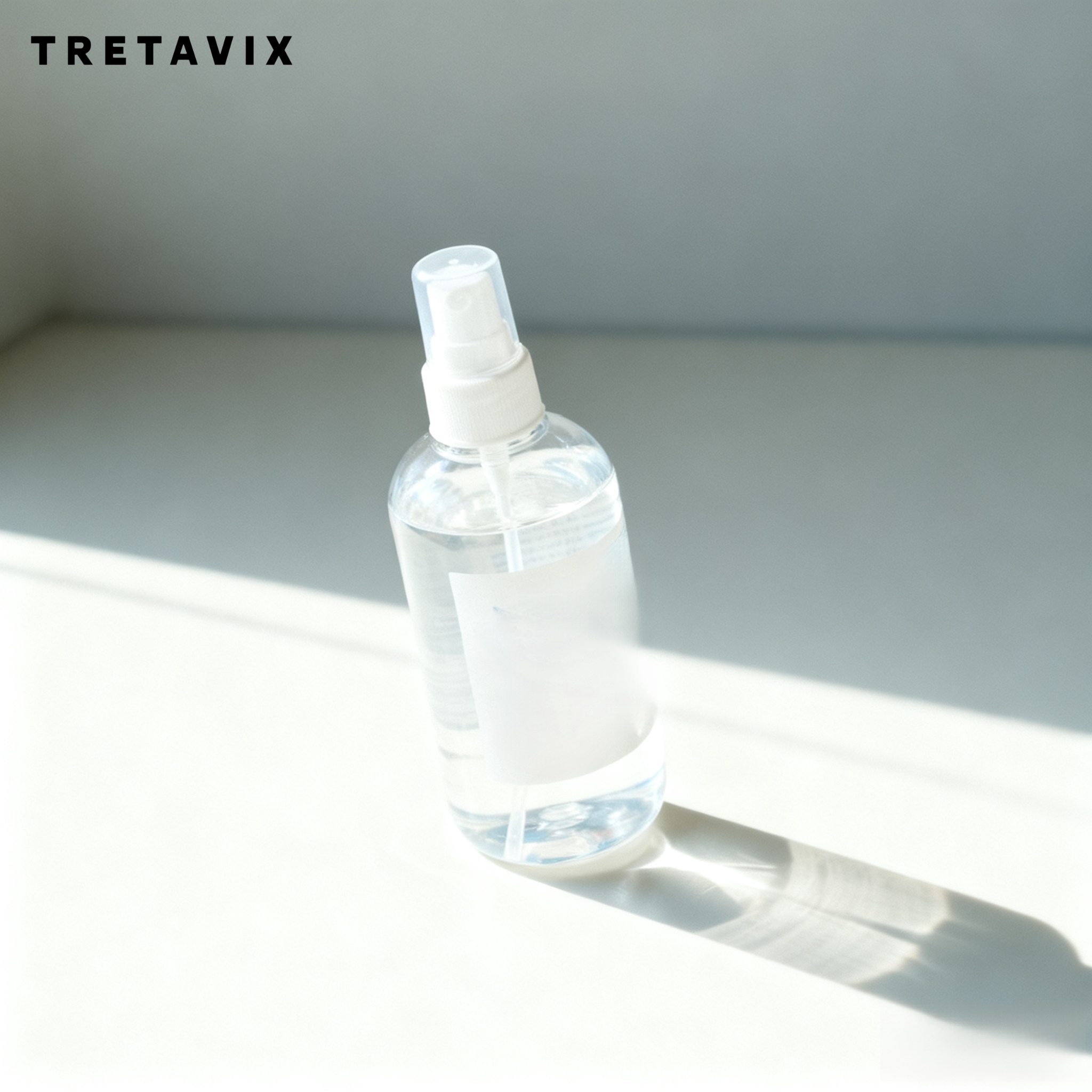 สเปรย์แอลกอฮอล์ฆ่าเชื้อ 200 มล. (10 ขวด)