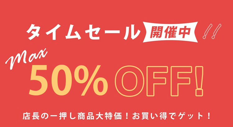 1301333-JP-JS-高档无框老花镜时尚防蓝光_02 拷贝.jpg