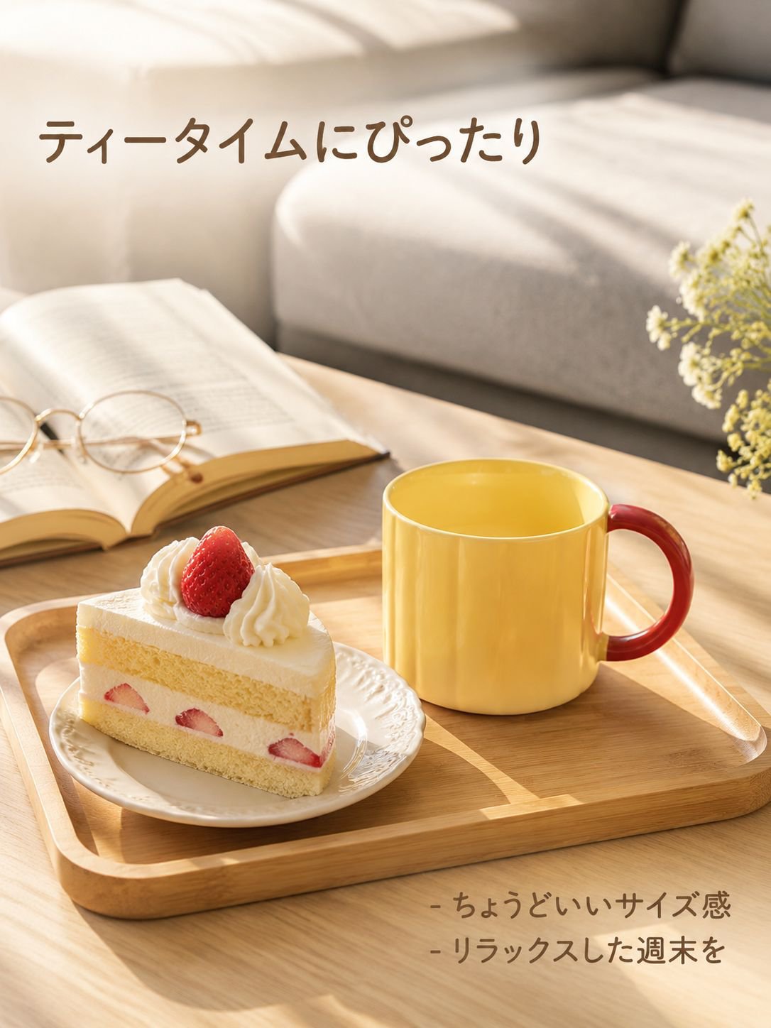 lp-detail-12-详情图5-周末下午茶时光的马克杯.jpg